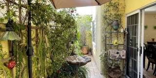 1121 21st St Gallery 4