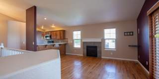 5 Bedroom Home in Windsor Colorado Gallery 9