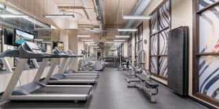 Affordable Housing - Buzza Lofts of Uptown Gallery 14
