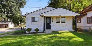 3730 Watterson Road Gallery 1