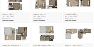 3474 Tancredi Lane Gallery 1