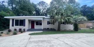 3857 West University Avenue Gallery 1