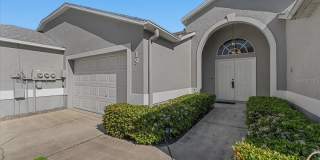 6381 EGRET Drive 6381 EGRET Drive Gallery 1