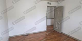15887 Muirland St Gallery 14