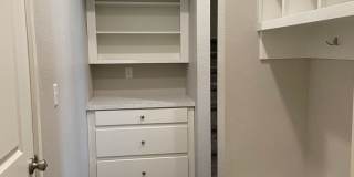 Luxury Rowhouse w/ 2-Car Garage in NE Ft. Collins Gallery 14