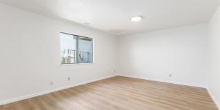 1211 Lincoln Ave #B  - LU Gallery 11