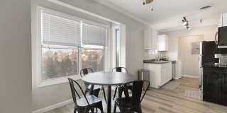 400 Stewart Ln Gallery 3