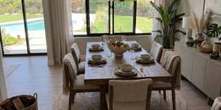 22938 Paul Revere Dr Gallery 4