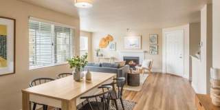 Haller Post Gallery 18