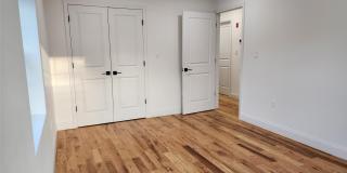 11542 175 Street Gallery 12