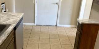 3385 Barbwood Dr 3385 Barbwood Dr Gallery 42