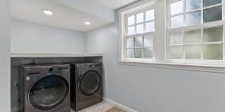 309 Greenbriar Road Gallery 43