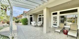 38071 Brandywine Avenue Gallery 20