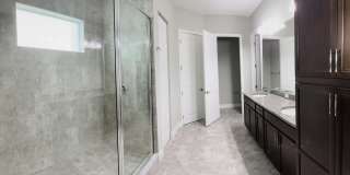14476 Spruce Pine Drive Gallery 25