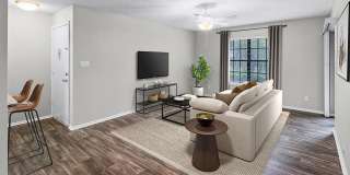 The Oaks Of Woodland Park Gallery 9