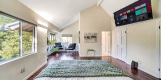 30428 Penrod Dr Gallery 42