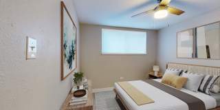 The Bike Trail Apartments Gallery 3
