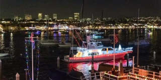 900 East Balboa Boulevard Gallery 28