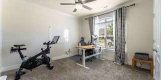 3505 SW Carter Road Gallery 17