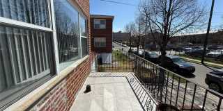 23-43 120th Street Gallery 9