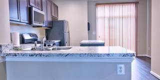 333 WHITE OAK Way Gallery 6