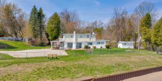 7226 Lakeview Drive - 1 Gallery 1