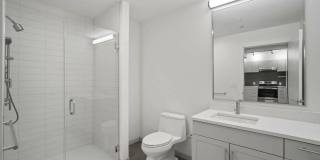 839 Beacon St. Gallery 8