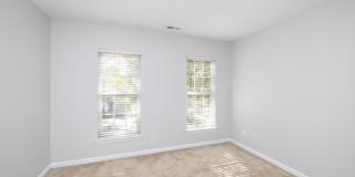 4033 Raven Rock Court Gallery 25