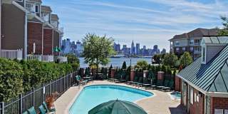 470 BUFFALO CT Gallery 29