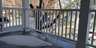 111 Florida St. Gallery 9