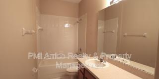 4027 Langdrum Dr Gallery 1
