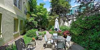 3401 GREENWAY Gallery 14