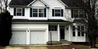 2589 MERGANSER Court 2589 MERGANSER Court Gallery 1