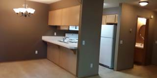 15979 Southwest Roth Drive Gallery 10