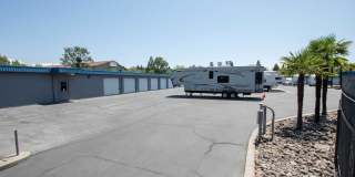 Driftwood Village Gallery 45