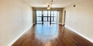 BEAUTIFULLY UPDATED RIVERFRONT CONDO WITH SPECTACULAR ROCKET LAUNCH VIEWS Gallery 17