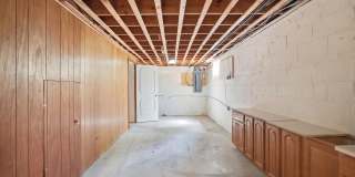 7322 EDMONSTON Road Gallery 52