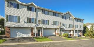 Wyngate Townhomes Gallery 46