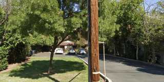 Redding/RHF Housing Redding/RHF Housing Gallery 6