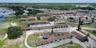 1001 Lakeview Drive Gallery 1