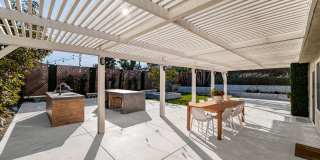 Beautiful Home in Dana Point Gallery 44