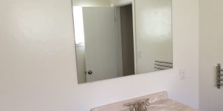 AUGUST 2026 SDSU AREA HOME - 4 bedrooms / 3 bath - With Big yard on Canyon! Gallery 8