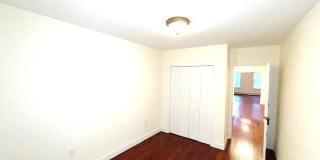 183 WEBSTER AVE Gallery 6