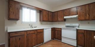3460 Sun River Place Gallery 8