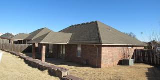 BEAUTIFUL HOME IN WOLFCREEK AREA!!! Gallery 24