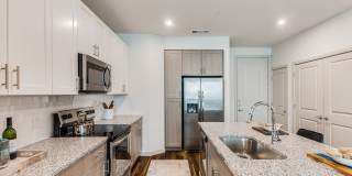 Cobalt Apartments Gallery 57
