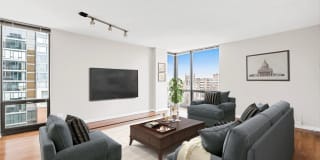 100 Forest Place 100 Forest Place Gallery 6