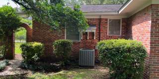 3/1.5 Brick Home in Alpine Hills subdivision Gallery 8