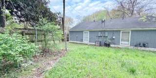642 Safari Dr Gallery 21