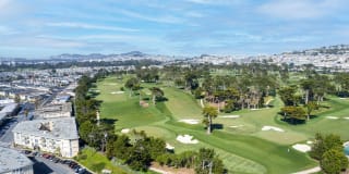 Westlake Apartments Gallery 48